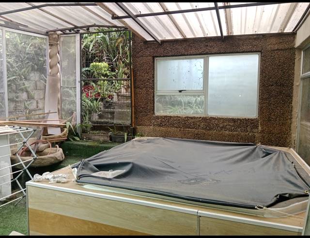 4 BEDROOM HOUSE FOR SALE IN BELFORT ESTATE